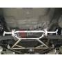 Anti-roll bar UR Honda Integra 01-06 DC5