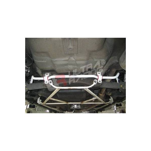 Barre anti-roulis UR Honda Integra 01-06 DC5