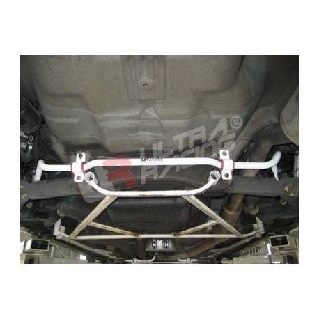 Anti-roll bar UR Honda Integra 01-06 DC5