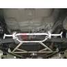 Anti-roll bar UR Honda Integra 01-06 DC5