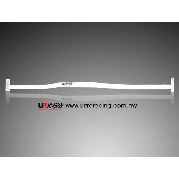 Cross-section indoor bar UR BMW Series 3 36 91-98 Coupe/Sedan