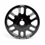 Kit polea aligerada GFB 2220