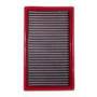 Air filter BMC FORD FOCUS / SEAT CORDOBA / SEAT IBIZA / SEAT LEON / SEAT TOLEDO / SKODA FABIA / SKODA OCTAVIA...