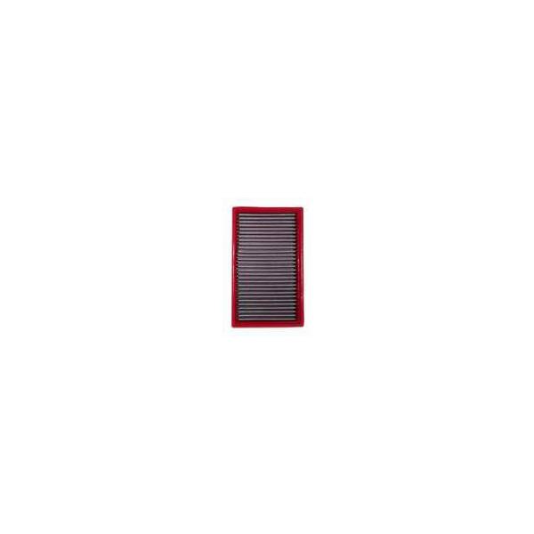 Air filter BMC FORD FOCUS / SEAT CORDOBA / SEAT IBIZA / SEAT LEON / SEAT TOLEDO / SKODA FABIA / SKODA OCTAVIA...