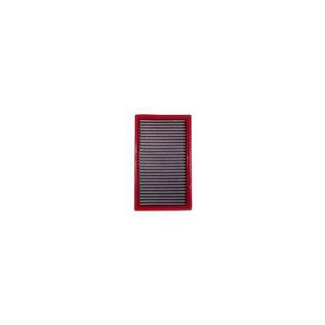 Filtre à air BMC FORD FOCUS / SEAT CORDOBA / SEAT IBIZA / SEAT LEON / SEAT TOLEDO / SKODA FABIA / SKODA OCTAVIA...
