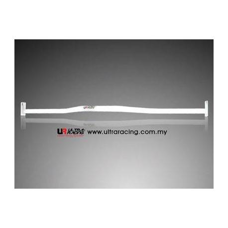 Cross-section indoor bar UR BMW Series 3 E36 91-98 Coupe