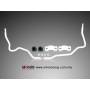Anti-roll bar UR Honda Prelude 92-00