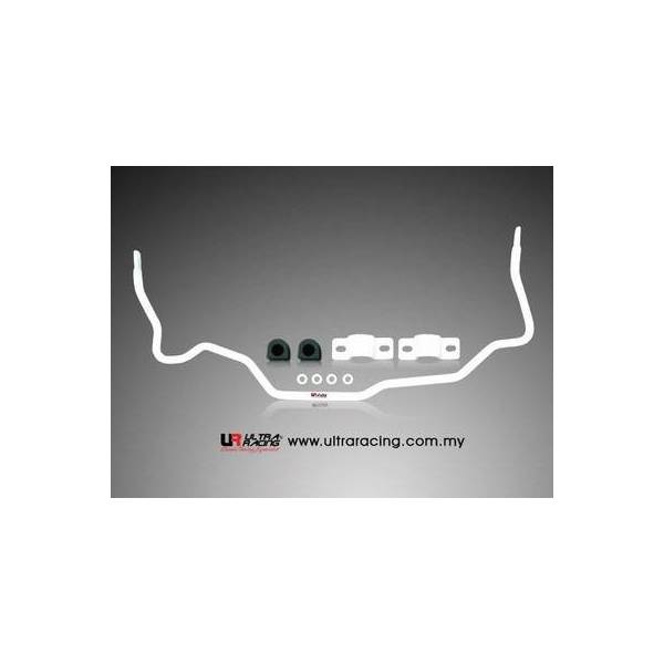 Anti-roll bar UR Honda Prelude 92-00