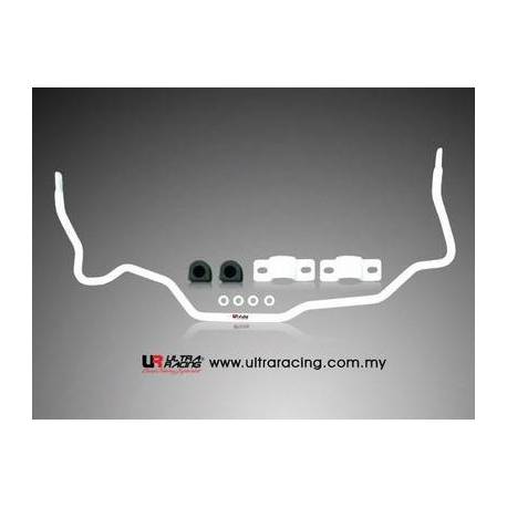 Barre anti-roulis UR Honda Prelude 92-00
