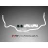 Anti-roll bar UR Honda Prelude 92-00