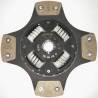 Clutch disc Sachs Performance PCS 228-S7.65-038