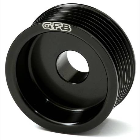Kit erleichterte Riemenscheibe GFB 2221