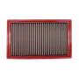 Air filter BMC FORD FOCUS / VOLVO S / VOLVO V