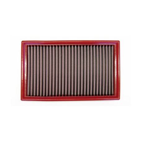 Filtro aria BMC FORD FOCUS / VOLVO S / VOLVO V