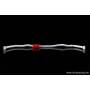 Anti-roll bar UR Honda S2000 AP1/2