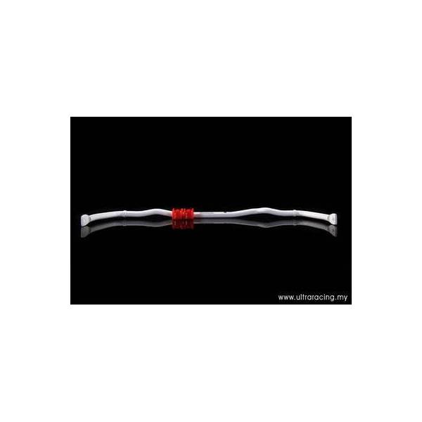 Barre anti-roulis UR Honda S2000 AP1/2