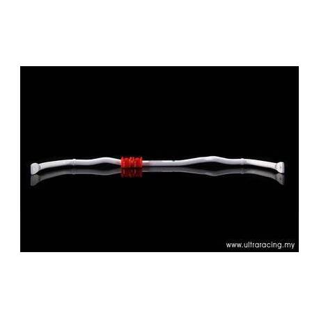 Barre anti-roulis UR Honda S2000 AP1/2