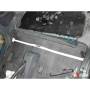 Cross-sectional internal bar UR Fiat Bravo 1.8 95-01