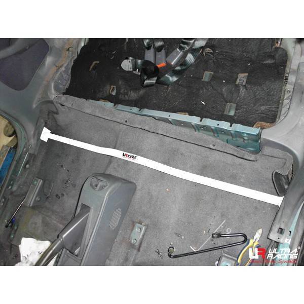 Cross-sectional internal bar UR Fiat Bravo 1.8 95-01