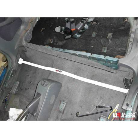 Cross-sectional internal bar UR Fiat Bravo 1.8 95-01
