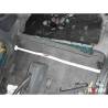 Cross-sectional internal bar UR Fiat Bravo 1.8 95-01