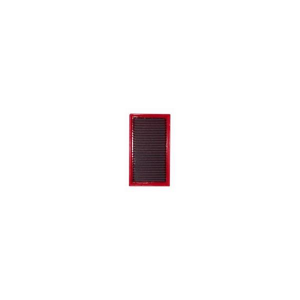 Air filter BMC FORD FOCUS I / TOURNEO CONNECT / TRANSIT CONNECT
