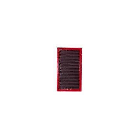 Air filter BMC FORD FOCUS I / TOURNEO CONNECT / TRANSIT CONNECT
