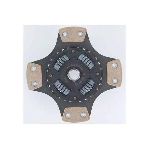 Disque d'embrayage Sachs Performance PCS 228-S7.8-092