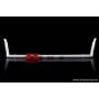 Anti-roll bar UR Honda S2000 AP1/2