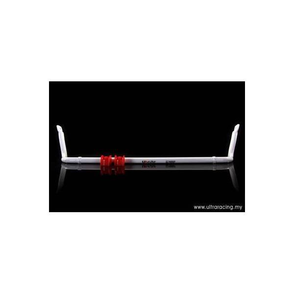 Barre anti-roulis UR Honda S2000 AP1/2