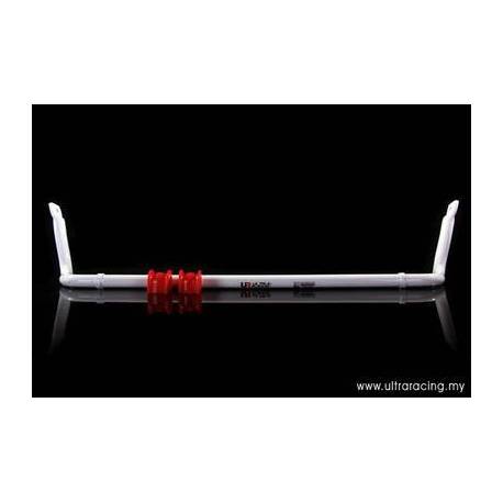 Barre anti-roulis UR Honda S2000 AP1/2
