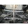 Barra inferiore posteriore UR Mazda CX-5 2.0 12+