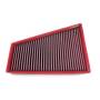 Air filter BMC FORD GALAXY / FORD MONDEO / FORD S-MAX / VOLVO S80 / VOLVO V