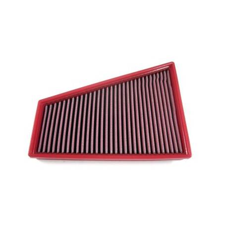 Filtre à air BMC FORD GALAXY / FORD MONDEO / FORD S-MAX / VOLVO S80 / VOLVO V