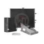 BMW S55 M2 radiator kit