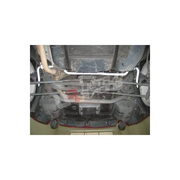 Anti-roll bar UR Hyundai Coupe 03-08