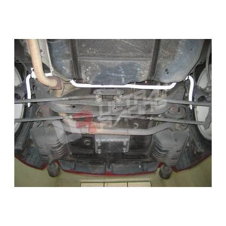 Anti-roll bar UR Hyundai Coupe 03-08