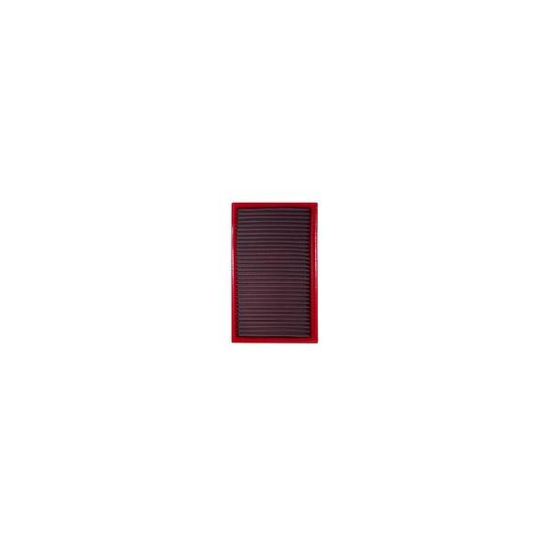Air filter BMC FORD GALAXY / SEAT ALHAMBRA / VOLKSWAGEN SHARAN / MERCEDES SLS