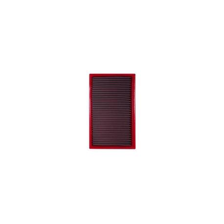 Filtro de aire BMC FORD GALAXY / SEAT ALHAMBRA / VOLKSWAGEN SHARAN / MERCEDES SLS