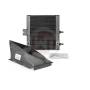 Kit radiateur latéral BMW S55 M2 compétition 400001013.SM