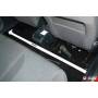 Barra duomi trasversale interna UR Ford Fiesta MK6/7 1.6 08+