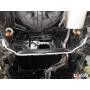 Anti-roll bar UR Hyundai Elantra MD 10+ / Veloster
