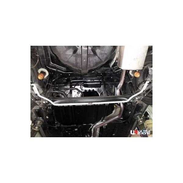 Anti-roll bar UR Hyundai Elantra MD 10+ / Veloster