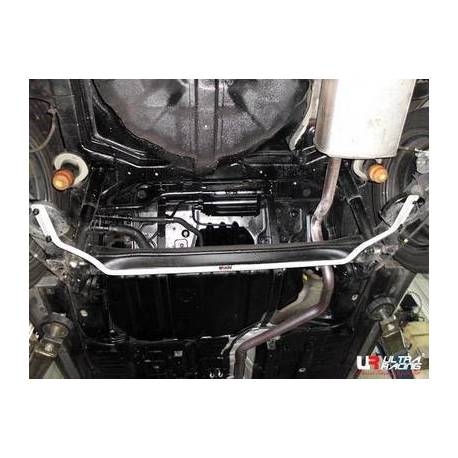 Anti-roll bar UR Hyundai Elantra MD 10+ / Veloster