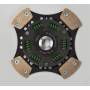 Clutch disc Sachs Performance PCS 228-S7.8-927
