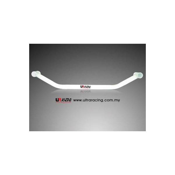 Barre inférieure arrière UR Mazda MX5 NA 90-98