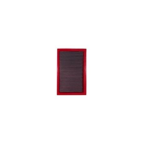 Air filter BMC FORD GALAXY / SEAT ALHAMBRA / VOLKSWAGEN SHARAN