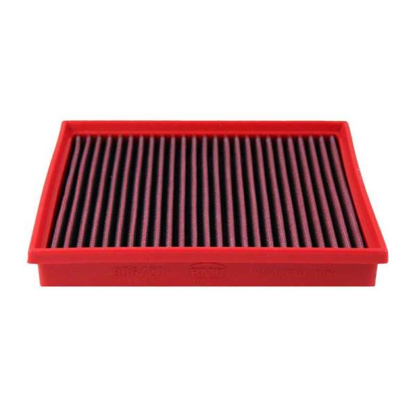 Filtro aria BMC FORD GALAXY III / MONDEO V / S-MAX II