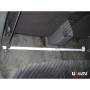 Cross-sectional interior bar UR Honda Accord 94-97 2D