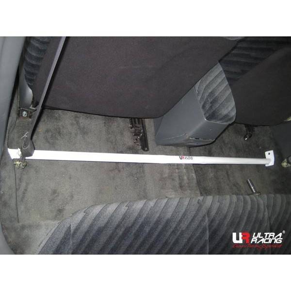 Cross-sectional interior bar UR Honda Accord 94-97 2D